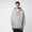 x NANAMICA Hoodie