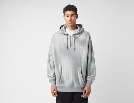 PUMA X NANAMICA STRIPED H