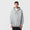 x NANAMICA Hoodie