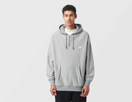 x NANAMICA Hoodie