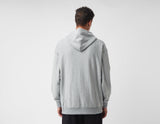 PUMA X NANAMICA STRIPED H