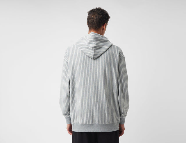 PUMA X NANAMICA STRIPED H