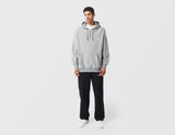 x NANAMICA Hoodie