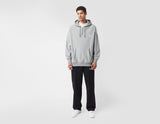 PUMA X NANAMICA STRIPED H