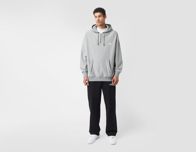 PUMA X NANAMICA STRIPED H