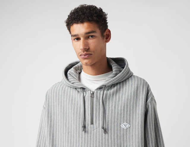PUMA X NANAMICA STRIPED H