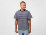 PUMA X NANAMICA STR TEE N