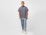 PUMA X NANAMICA STR TEE N