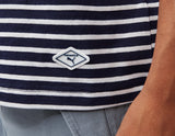 PUMA X NANAMICA STR TEE N