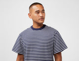 PUMA X NANAMICA STR TEE N
