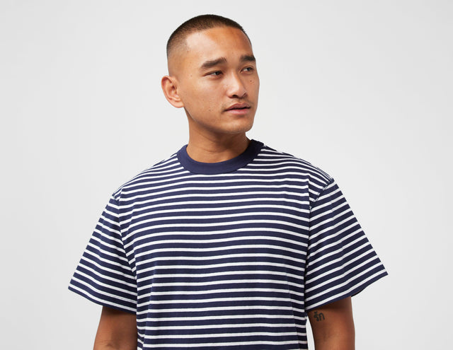 PUMA X NANAMICA STR TEE N