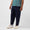x Nanamica Pants