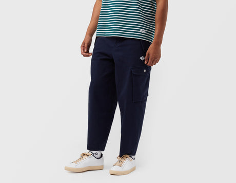 PUMA X NANAMICA PNT NVY