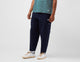 PUMA X NANAMICA PNT NVY