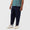 x Nanamica Pants