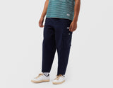 x Nanamica Pants