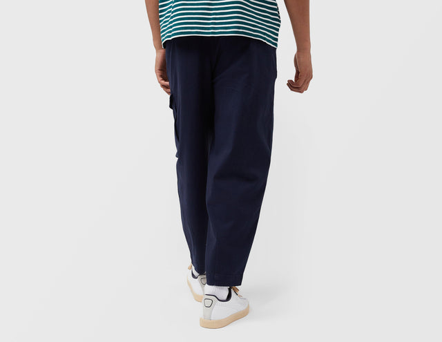 PUMA X NANAMICA PNT NVY