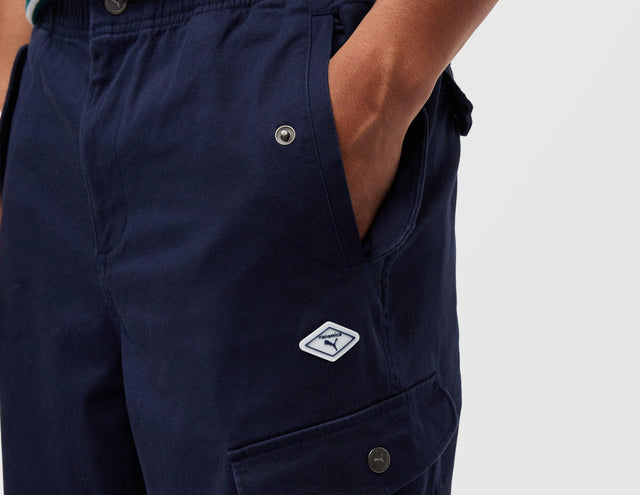x Nanamica Pants