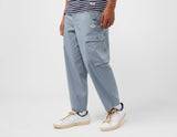 PUMA X NANAMICA PNTS GRY