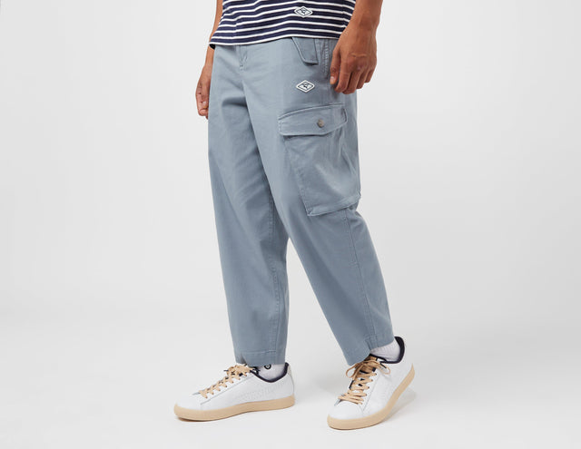 PUMA X NANAMICA PNTS GRY