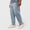 x Nanamica Pants