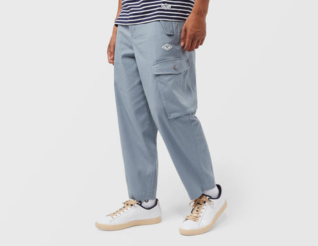 x Nanamica Pants