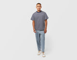 x Nanamica Pants