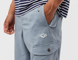 x Nanamica Pants