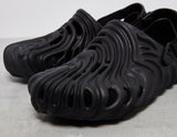 !CLOG SB CHAR BLK