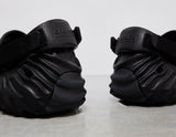 !CLOG SB CHAR BLK