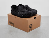!CLOG SB CHAR BLK