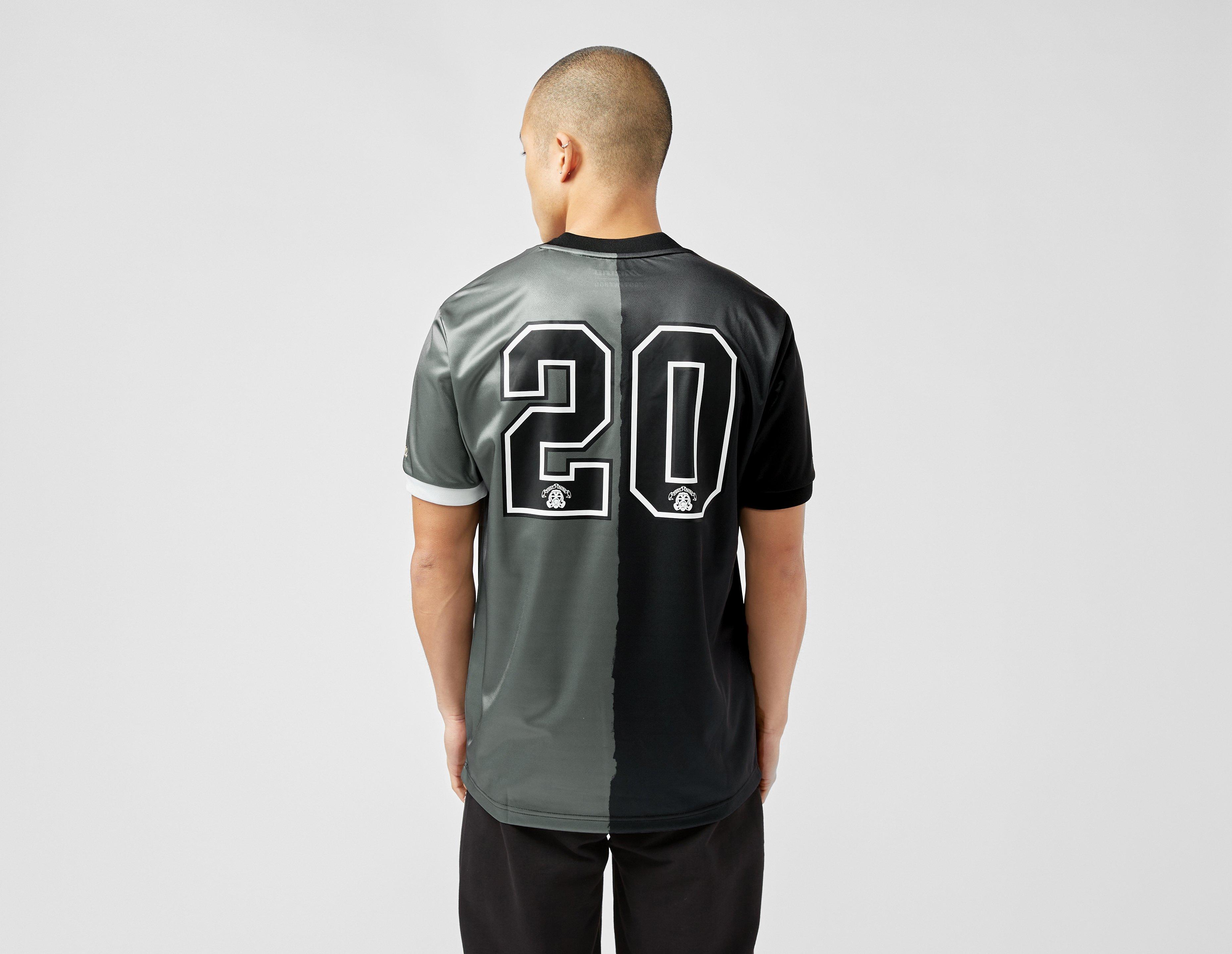 fp_637153_b.jpg?v=1765981019&