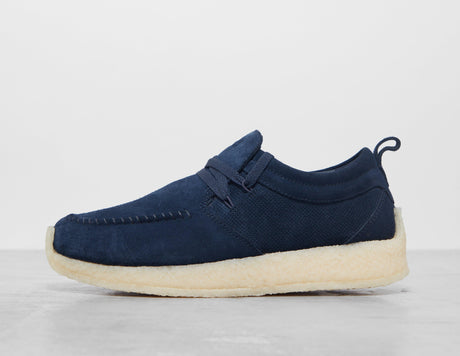 !MAYCLIFFE RD NVY/CREP