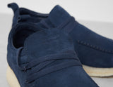 !MAYCLIFFE RD NVY/CREP