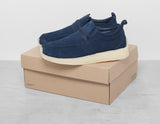 !MAYCLIFFE RD NVY/CREP