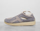 !BREACON GRY/BEI/CREP
