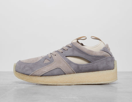 !BREACON GRY/BEI/CREP