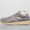 x Ronnie Fieg Breacon