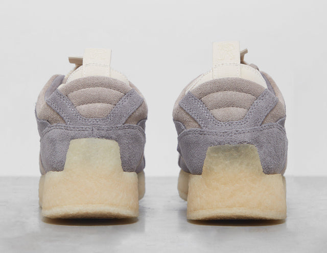 !BREACON GRY/BEI/CREP