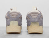 !BREACON GRY/BEI/CREP