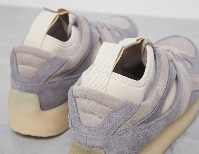 !BREACON GRY/BEI/CREP