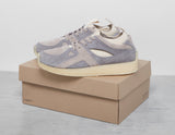!BREACON GRY/BEI/CREP