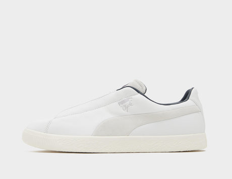 x Nanamica Clyde GORE-TEX