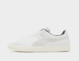 x Nanamica Clyde GORE-TEX