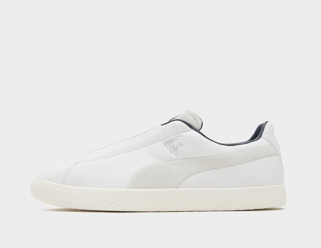 x Nanamica Clyde GORE-TEX