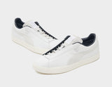 x Nanamica Clyde GORE-TEX