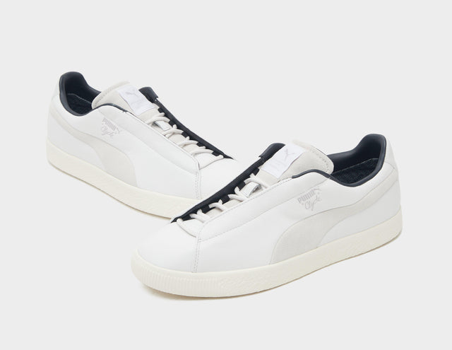 x Nanamica Clyde GORE-TEX