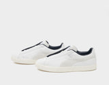x Nanamica Clyde GORE-TEX