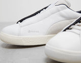 CLYDE GTX NMICA WHT/WHT