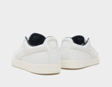 x Nanamica Clyde GORE-TEX